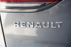 2024 Renault Koleos Zen