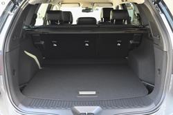 2024 Renault Koleos Zen