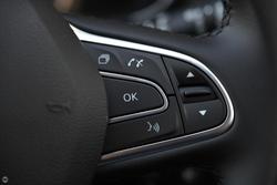 2024 Renault Koleos Zen