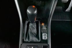 2020 Mazda CX-3 Maxx Sport