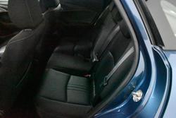 2020 Mazda CX-3 Maxx Sport