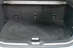 2020 Mazda CX-3 Maxx Sport