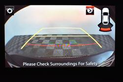 2020 Mazda CX-3 Maxx Sport