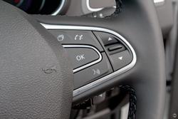 2023 Renault Koleos Life