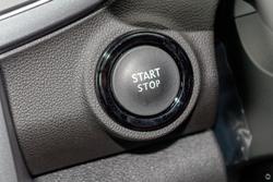 2023 Renault Koleos Life