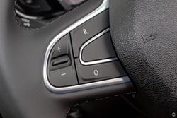 2023 Renault Koleos Life