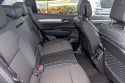 2023 Renault Koleos Life