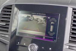 2023 Renault Koleos Life