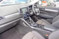 2023 Renault Koleos Life