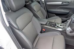 2023 Renault Koleos Life