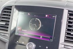 2023 Renault Koleos Life