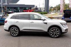 2023 Renault Koleos Life