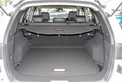 2023 Renault Koleos Life