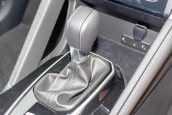 2023 Renault Koleos Life