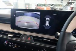 2025 Kia Stonic GT-Line