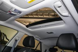 2025 Kia Stonic GT-Line