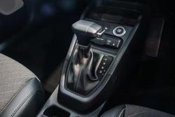 2025 Kia Stonic GT-Line