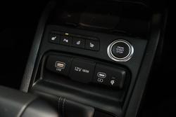 2025 Kia Stonic GT-Line