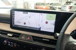 2025 Kia Stonic GT-Line