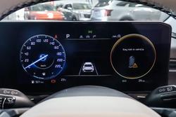 2025 Kia Stonic GT-Line