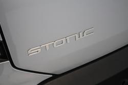 2025 Kia Stonic GT-Line