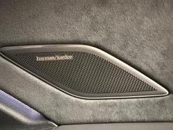 2025 Volkswagen Tayron 195TSI R-Line