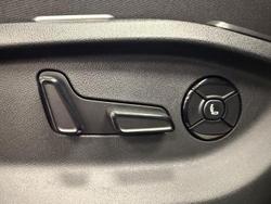 2025 Volkswagen Tayron 195TSI R-Line