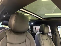 2025 Volkswagen Tayron 195TSI R-Line