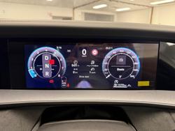 2025 Volkswagen Tayron 195TSI R-Line