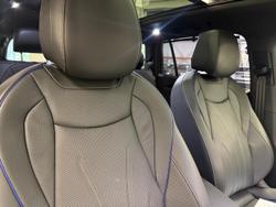 2025 Volkswagen Tayron 195TSI R-Line