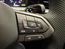 2025 Volkswagen Tayron 195TSI R-Line