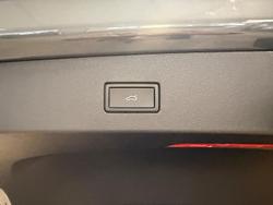 2025 Volkswagen Tayron 195TSI R-Line