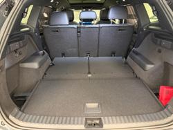 2025 Volkswagen Tayron 195TSI R-Line