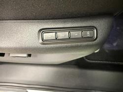 2025 Volkswagen Tayron 195TSI R-Line