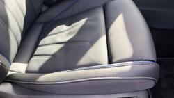 2026 Volkswagen Tayron 195TSI R-Line