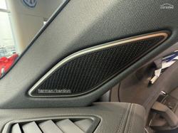 2025 Volkswagen Tayron 195TSI R-Line