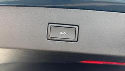 2026 Volkswagen Tayron 195TSI R-Line