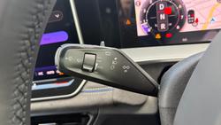 2026 Volkswagen Tayron 195TSI R-Line
