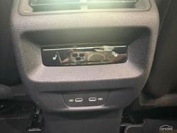 2025 Volkswagen Tayron 195TSI R-Line