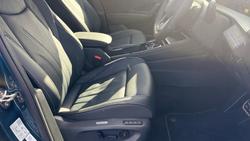 2026 Volkswagen Tayron 195TSI R-Line