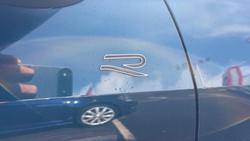 2026 Volkswagen Tayron 195TSI R-Line