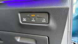 2026 Volkswagen Tayron 195TSI R-Line