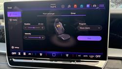 2026 Volkswagen Tayron 195TSI R-Line