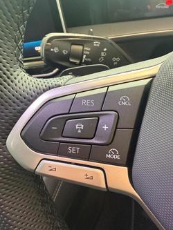 2025 Volkswagen Tayron 195TSI R-Line