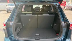 2026 Volkswagen Tayron 195TSI R-Line