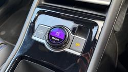 2026 Volkswagen Tayron 195TSI R-Line
