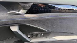 2026 Volkswagen Tayron 195TSI R-Line