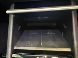 2025 Volkswagen Tayron 195TSI R-Line