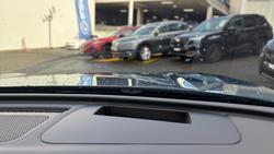 2026 Volkswagen Tayron 195TSI R-Line