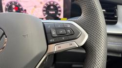 2026 Volkswagen Tayron 195TSI R-Line